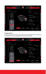 Предварительный просмотр 7 страницы Volcano MC-GMX4 User Manual