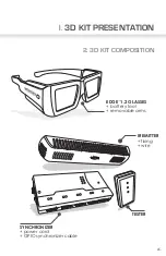 Preview for 5 page of Volfoni EDGE 1.2 User Manual