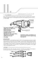 Preview for 6 page of Volfoni EDGE 1.2 User Manual