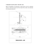 Preview for 3 page of Volfoni SmartCrystal Pro VPSP-10000 Quick Start Manual