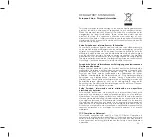 Предварительный просмотр 2 страницы Volfoni VBAE-01000 User Manual