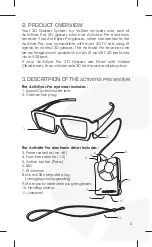 Preview for 5 page of Volfoni VBAE-01000 User Manual