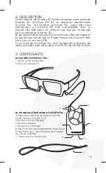 Preview for 13 page of Volfoni VBAE-01000 User Manual