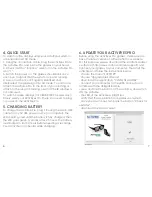 Preview for 4 page of Volfoni VPEG-05010 User Manual