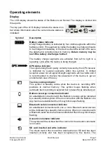 Preview for 7 page of Volirium Flytec Balloon Live Sensor User Manual