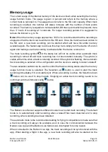 Preview for 14 page of Volirium Flytec Balloon Live Sensor User Manual