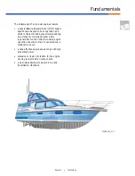 Preview for 7 page of Volkswagen Marine SDI 55-5 User Manual