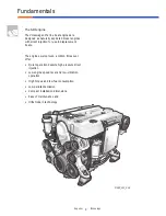 Preview for 8 page of Volkswagen Marine SDI 55-5 User Manual