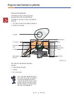 Preview for 18 page of Volkswagen Marine SDI 55-5 User Manual