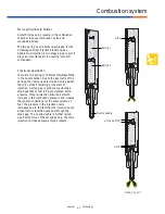 Preview for 21 page of Volkswagen Marine SDI 55-5 User Manual