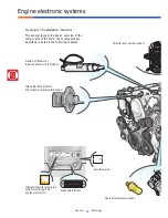 Preview for 22 page of Volkswagen Marine SDI 55-5 User Manual