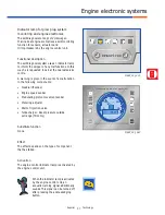 Preview for 37 page of Volkswagen Marine SDI 55-5 User Manual