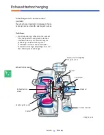 Preview for 56 page of Volkswagen Marine SDI 55-5 User Manual