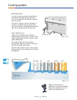 Preview for 68 page of Volkswagen Marine SDI 55-5 User Manual