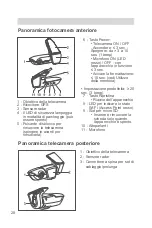 Предварительный просмотр 28 страницы Volkswagen 000 063 511 Operating Instructions Manual