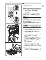 Предварительный просмотр 5 страницы Volkswagen 000 071 105 J Installation Instructions Manual