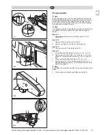 Предварительный просмотр 11 страницы Volkswagen 000 071 105 J Installation Instructions Manual