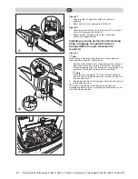 Предварительный просмотр 12 страницы Volkswagen 000 071 105 J Installation Instructions Manual