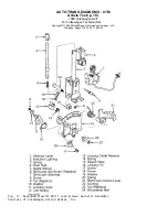 Preview for 10 page of Volkswagen 01M User Manual