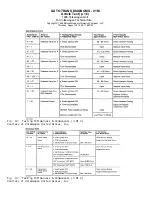 Preview for 16 page of Volkswagen 01M User Manual