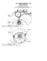 Preview for 20 page of Volkswagen 01M User Manual