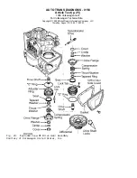 Preview for 25 page of Volkswagen 01M User Manual