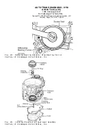 Preview for 26 page of Volkswagen 01M User Manual