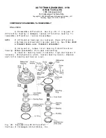 Preview for 28 page of Volkswagen 01M User Manual