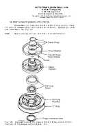 Preview for 29 page of Volkswagen 01M User Manual