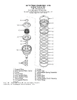 Preview for 36 page of Volkswagen 01M User Manual