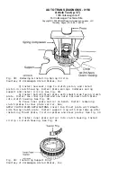 Preview for 37 page of Volkswagen 01M User Manual