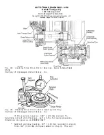 Preview for 41 page of Volkswagen 01M User Manual