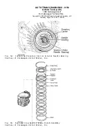 Preview for 48 page of Volkswagen 01M User Manual