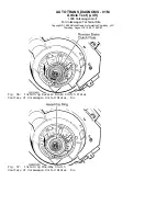 Preview for 49 page of Volkswagen 01M User Manual