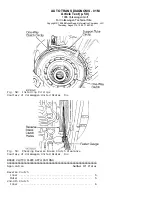 Preview for 50 page of Volkswagen 01M User Manual