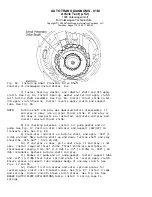 Preview for 52 page of Volkswagen 01M User Manual