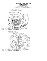 Preview for 53 page of Volkswagen 01M User Manual