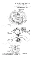 Preview for 54 page of Volkswagen 01M User Manual