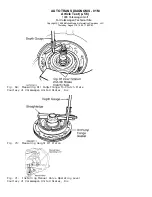 Preview for 56 page of Volkswagen 01M User Manual