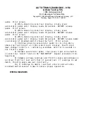 Preview for 59 page of Volkswagen 01M User Manual