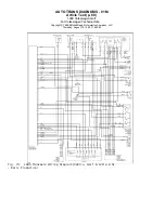 Preview for 60 page of Volkswagen 01M User Manual