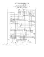 Preview for 61 page of Volkswagen 01M User Manual