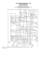 Preview for 62 page of Volkswagen 01M User Manual