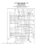 Preview for 63 page of Volkswagen 01M User Manual