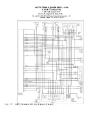 Preview for 64 page of Volkswagen 01M User Manual