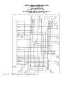 Preview for 65 page of Volkswagen 01M User Manual