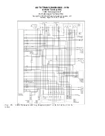 Preview for 66 page of Volkswagen 01M User Manual