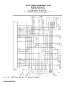 Preview for 67 page of Volkswagen 01M User Manual