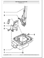 Предварительный просмотр 10 страницы Volkswagen 01P Servicing Manual