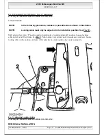 Предварительный просмотр 11 страницы Volkswagen 01P Servicing Manual